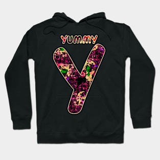 Y Hoodie